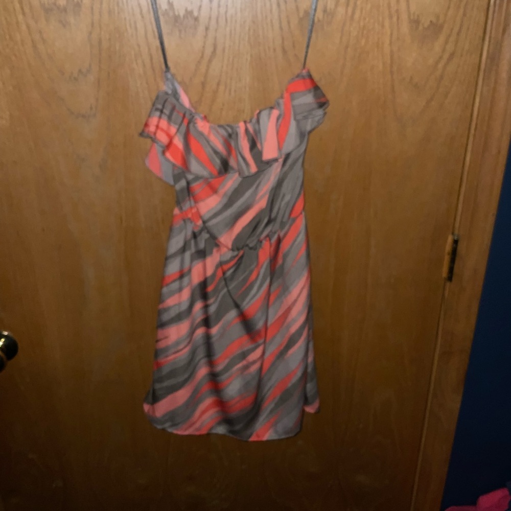 A Gap Romper